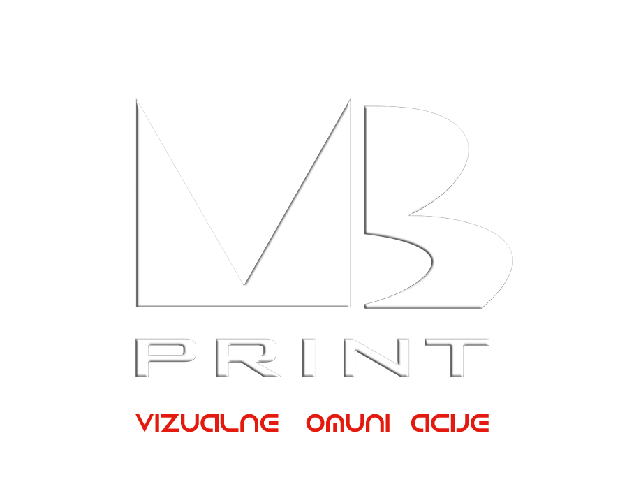 MB print